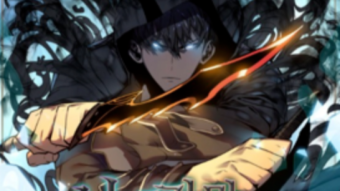 5 manga/manhua/manhwa for isekai lovers