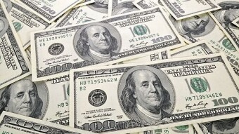 Money from cryptocurrencies games! - December