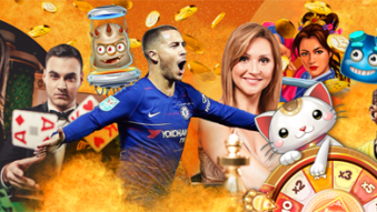 12 October 2020 Betting Tips