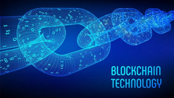 Will blockchain regulations succeed in empowering those outside the traditional banking system?