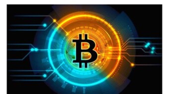 What do you think Bitcoins will be worth in 2030?