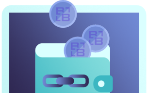 BitBlocks - Why I decided to invest