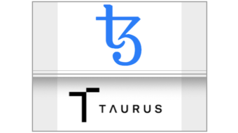 Taurus enables secure Tezos staking infrastructure for institutional use-cases