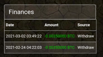 Is it Legit Or Scam???