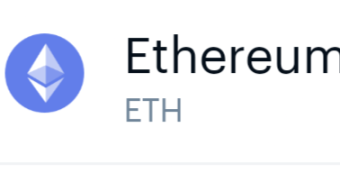 The distribution of crypto on publisher 0x