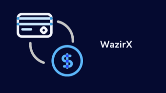 Switching to new crypto trading platform- WazirX    And   Experiencing  Pi Network Firsthand.