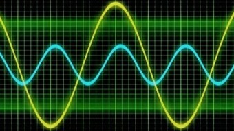 Stability in Practice: A Take on AMPL vs. ESD