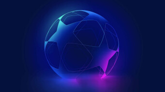 10 August 2020 Betting Tips