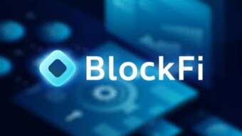 The Good and Bad of BlockFi: Generate Income From Your Coins That Can't Be Staked