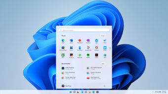 Everybody can upgrade to Windows 11, but should you?