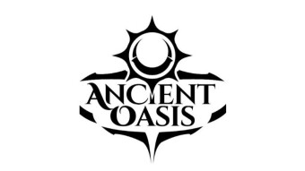 Meet the team behind Ancient Oasis
