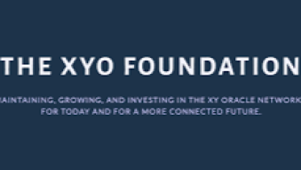 XYO Labs hiring!