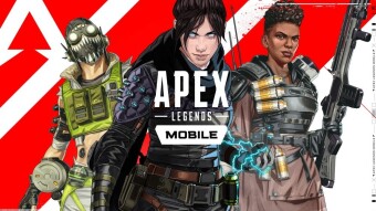 Apex Legends Mobile is shutting down less than a year after release!