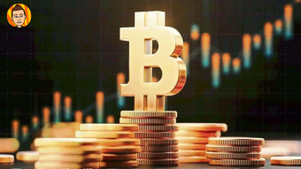 The Last Crypto Cycle