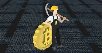 Veil; Privacy Is The Natural Right Of All Of Us (Part One)