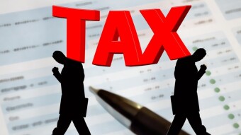IRS Crypto Audit Tax Notice probes deep - what to do if you get one (or even if you did not, how to be prepared?)