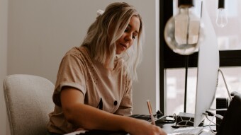 7 Crucial Lessons People Often Learn Too Late in Life