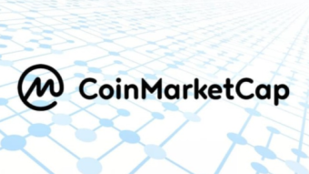 (2) Earn Tokens DEFI free, in coinmarketcap🤑🐱‍🏍