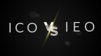 ICO vs IEO: Pros and cons, and Why exchanges would want to list new projects.