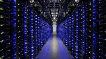 Bitcoin mining - price follows hashrate or hashrate follows price?