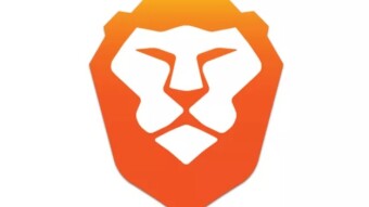 Here's the thing about BAT, Brave and the Brave Browser.