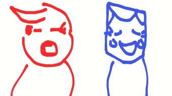Hot takes on the final debate