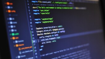 Links that come in Handy working in IT - updated 4/9/2021