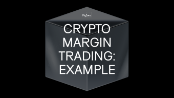 Crypto Margin Trading: Example