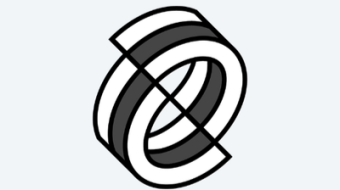 New Subreddit For Decrypt.co