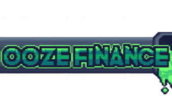 Ooze Finance - Earning 1% Daily on this New NFT Game