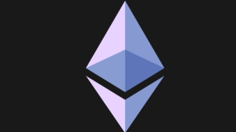 Ethereum Price Analysis