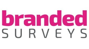 Branded Surveys - Get $0.05 Daily w/One Question