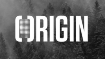 Examining Origin Materials Q1 2023 LD-2 Disclosure Form