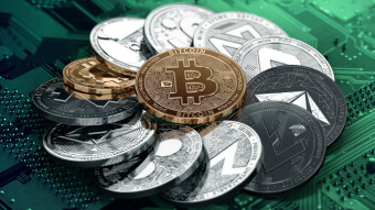 Why Cryptocurrency Projects Fail?