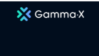 Beta Tests GammaX exchange Learn and earn points