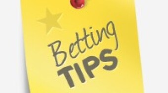 03 October 2019 Betting Tips