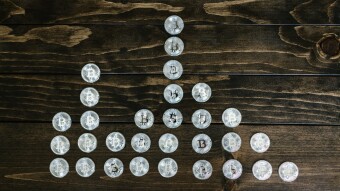 Publish0x random 100x tips