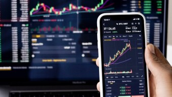 SwapSpace vs Competitors