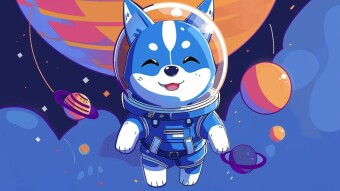 Discover the Future of Finance with the Bento Token