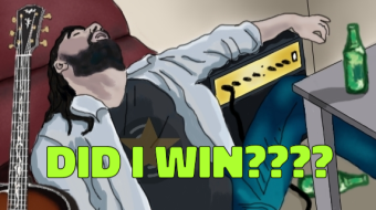 Rising Star Weekly Booster Pack Winners!