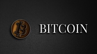Crypto To Investors : Invest And Wait For The Magic