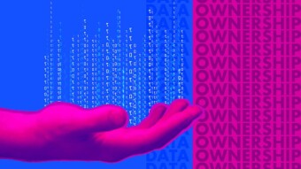 The Crucial Interface Between Privacy and Blockchain is Worth Fighting For