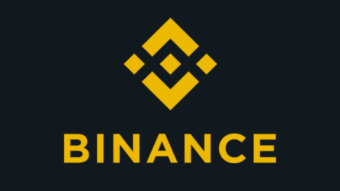 The Terrible Tale of BINANCE's Absence from the United States