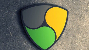 XEM a change to get rich!