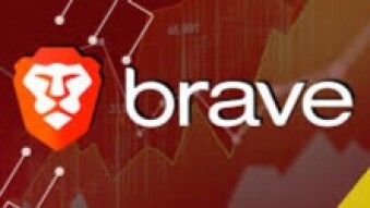 Brave Browser Updates and Apple Fighting Against Privacy