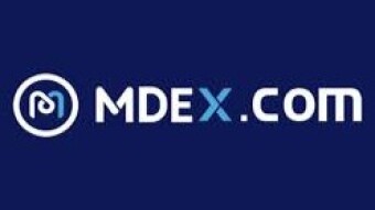 MDex (Dex, BSC, Binance, Huobi)