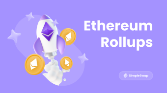 Ethereum Rollups – How Do They Work?