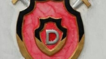 Art work