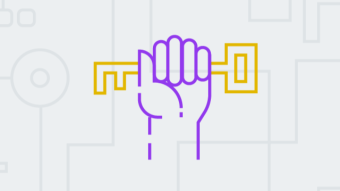 Non-custodial wallets: pros and cons