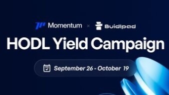 Money‑Made‑Free: Momentum's Modern Monetary Solutions